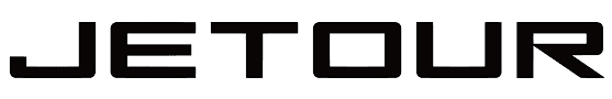 Jetour