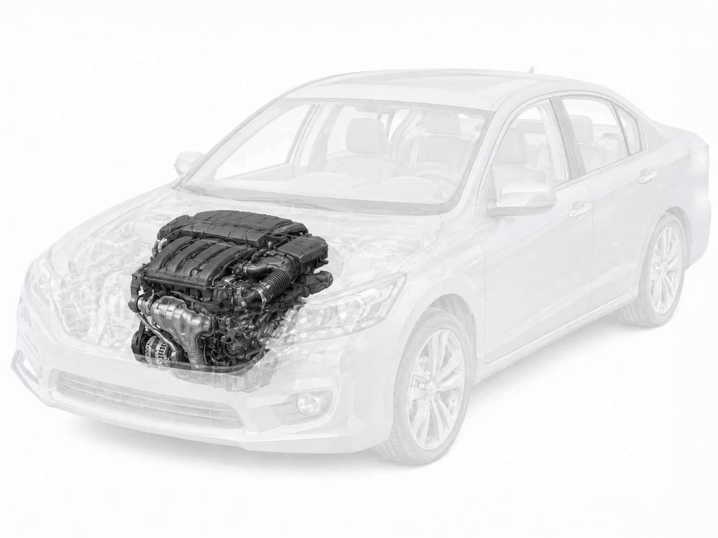 Engine